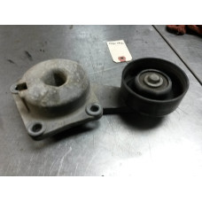 111X016 Serpentine Belt Tensioner For 05-08 Ford F-150  5.4 1L2ECB